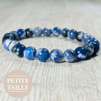 Pierre Sodalite signification