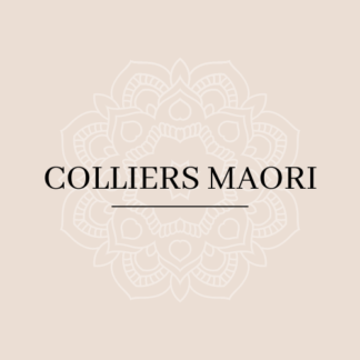 Colliers Maori